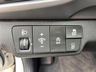 Voertuigafbeelding 37