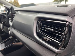 Voertuigafbeelding 38