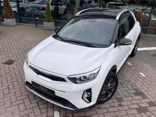 Voertuigafbeelding 4