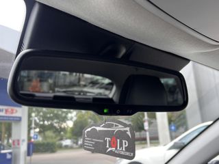 Voertuigafbeelding 40