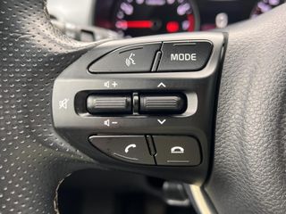 Voertuigafbeelding 41