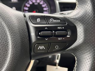 Voertuigafbeelding 42