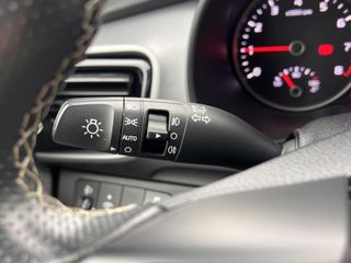 Voertuigafbeelding 43