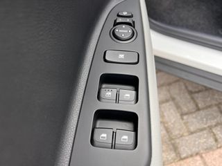 Voertuigafbeelding 45