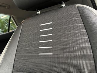 Voertuigafbeelding 46