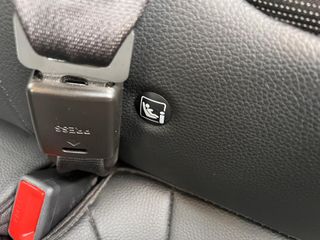 Voertuigafbeelding 47