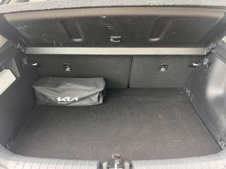 Voertuigafbeelding 48