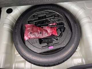 Voertuigafbeelding 49