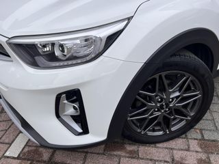 Voertuigafbeelding 5