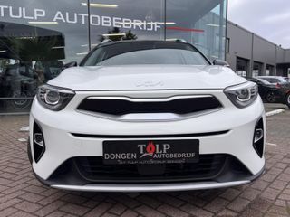 Voertuigafbeelding 9