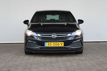 Voertuigafbeelding 1