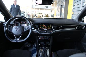 Voertuigafbeelding 12