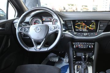 Voertuigafbeelding 13