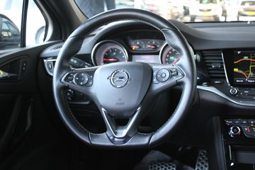 Voertuigafbeelding 14