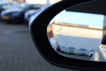 Voertuigafbeelding 15