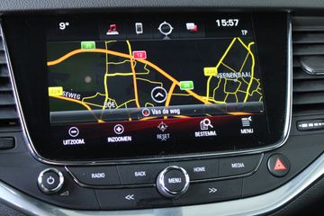 Voertuigafbeelding 21