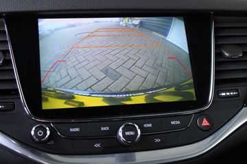 Voertuigafbeelding 22