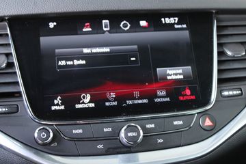 Voertuigafbeelding 23