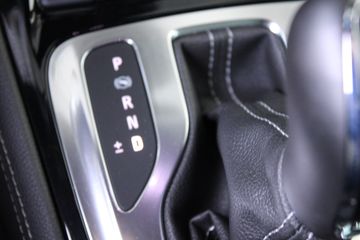 Voertuigafbeelding 27