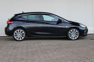 Voertuigafbeelding 3