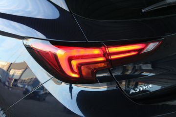 Voertuigafbeelding 30