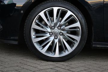 Voertuigafbeelding 31