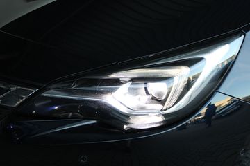 Voertuigafbeelding 32