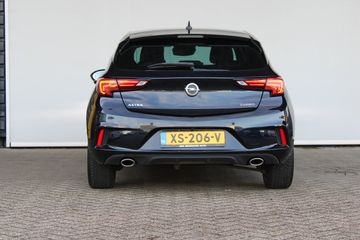 Voertuigafbeelding 5