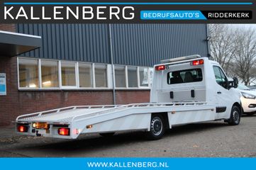 Voertuigafbeelding 1