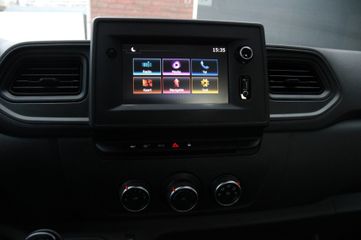 Voertuigafbeelding 14