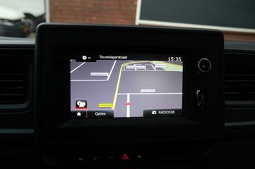 Voertuigafbeelding 16