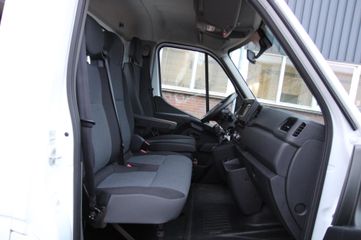 Voertuigafbeelding 17