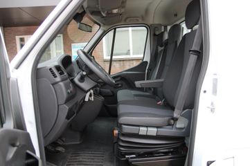 Voertuigafbeelding 2