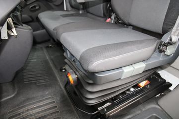 Voertuigafbeelding 9