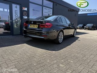 Voertuigafbeelding 35