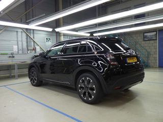 Voertuigafbeelding 1