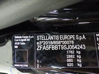 Voertuigafbeelding 10