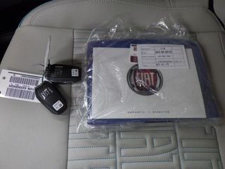 Voertuigafbeelding 11