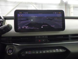 Voertuigafbeelding 12