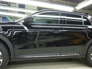 Voertuigafbeelding 13