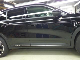 Voertuigafbeelding 14