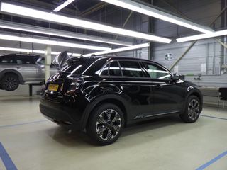 Voertuigafbeelding 2