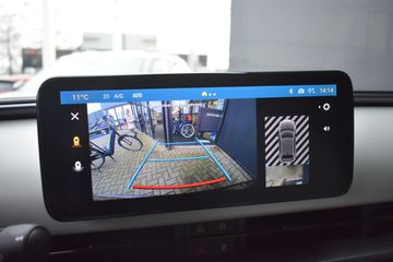 Voertuigafbeelding 21