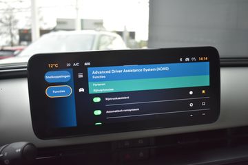 Voertuigafbeelding 23