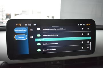 Voertuigafbeelding 24