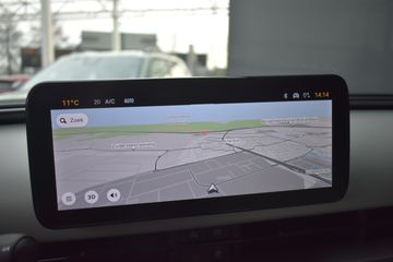 Voertuigafbeelding 25