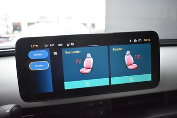 Voertuigafbeelding 26