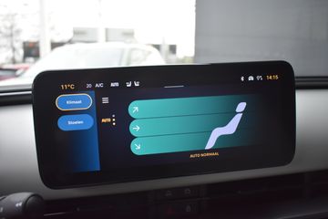 Voertuigafbeelding 27