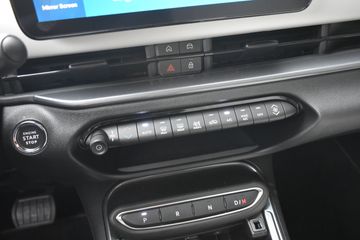 Voertuigafbeelding 28