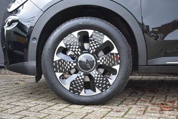 Voertuigafbeelding 29